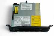 Radio/Navigationssystem-Kombination BMW 3er (E46) 6909882