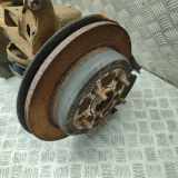 Achse hinten Jeep Grand Cherokee III (WH, WK) K05135811AF
