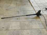 Antenne Dach Peugeot 307 SW () 81618600