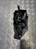 Schalthebel Volvo S80 II (124) P08699366