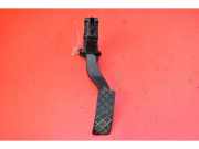 Fahrpedal Skoda Octavia II Kombi (1Z) 5Q1721503F