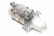 Anlasser Honda CR-V III (RE) 4280006400