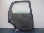 Tür links hinten Opel Corsa B Kombi (S93)