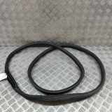 Türgummi links hinten Mercedes-Benz GLE (W166) A1666970151