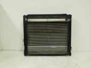 Kühler Mercedes-Benz GLE (W166) A0995001303