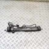 Lenksäule Opel Signum (Z-C/S) 0250080080101