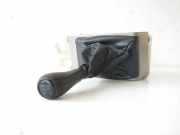 Schalthebel Nissan X-Trail I (T30) M021219