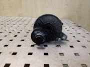 Gurtstraffer VW Passat B8 Variant (3G) 04L903315