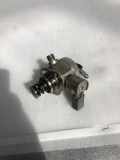 Kraftstoffpumpe VW Touran II (5T) 04E127025B