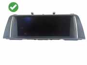 Emblem BMW 5er (F10) 9289008