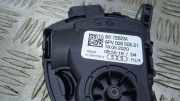 Fahrpedal Porsche Macan 1 (95B) 6PV00950521