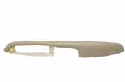 Türverkleidung links hinten Lexus RX 2 (U3) 74252X1T01