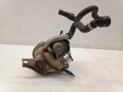 Abgaskühler Audi A3 Sportback (8V) 04L131512