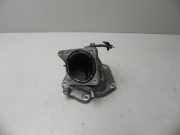 Lüftungsgitter Armaturenbrett Lexus RX 2 (U3) 7213