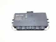 Steuergerät Beleuchtung BMW 7er (F01, F02, F03, F04) 9312512