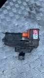 Kühler VW Load Up (121, 122, BL1, BL2) 12E963231F
