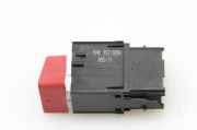 Schalter für Warnblinker VW Tiguan I (5N) 5N0953509A