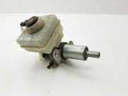 Hauptbremszylinder BMW 5er Touring (E61) 32067179D