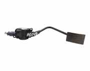 Fahrpedal Peugeot 508 I SW (8E) 0280755159