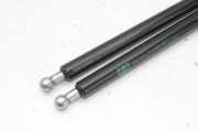 Gasdruckfeder Ford Fiesta VII (HJ, HF) 0082605660001