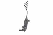 Fahrpedal Lexus NX 1 () 781100W090