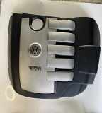 Motorabdeckung VW Touareg I (7L) 059103925BC