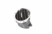Lüftungsgitter Armaturenbrett Fiat 500 (312) 226541