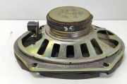 Lautsprecher links hinten Ford Focus Stufenheck (DFW) XS4F18808AB
