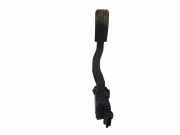 Fahrpedal Citroen C3 II (SC) 9671433780