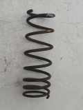 Federblatt links hinten Opel Frontera B (6B_)