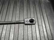 Gasfeder für Motorhaube Volvo S90 II (234) 31479642