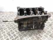 Motorblock Renault Modus - Grand Modus (P) 268270