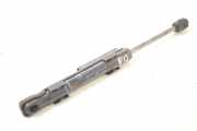Gasfeder für Motorhaube BMW 2er Coupe (F22, F87) 7239233