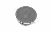 Lautsprecher vorne Chrysler 300 C (LX, LE) P05059068AB
