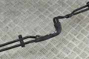 Kraftstoffleitung VW Touareg III (CR7) 4M0201544BF