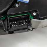 Blinkerschalter Nissan 350 Z Roadster (Z33) 47945ED210