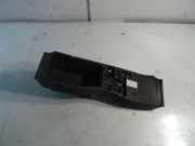 Batterie BMW X5 (E70) 7127282