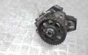 Kraftstoffpumpe VW Crafter 30-35 Bus (2E) 059130755N