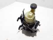 Motor Servolenkung Dacia Logan II () 491102583R