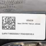Schaltkulisse Ford B-Max (JK) AV11-R045H20-B 3200275 3200155A