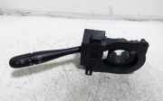 Blinkerhebel Chrysler Voyager IV (RG) 04685922AD