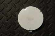 Abdeckung Abschlepphaken BMW X5 (F15, F85) 51118060131