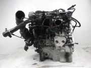 Motor ohne Anbauteile (Benzin) BMW X1 (E84) N20B20A