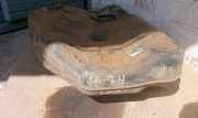Tank Nissan Almera Tino (V10) 172054U100
