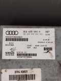 Rechner Navigationssystem VW Passat B6 CC (357) 8E0035593M