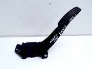 Fahrpedal Ford Fiesta VII (HJ, HF) H1BC9F836A1D
