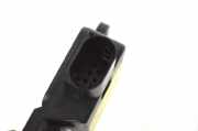 Sensor für Längsbeschleunigung Hyundai i40 (VF) 956902T250