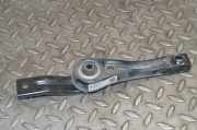 Getriebestütze VW Golf VII (5G) 5Q0199855M