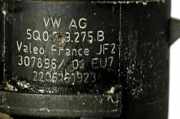 Sensor für Längsbeschleunigung Skoda Yeti (5L) 5Q0919275B