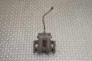 Bremssattel links hinten BMW 4er Cabriolet (F33, F83)